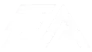electronic-arts-old-logo