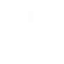 add