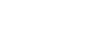 pep