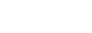 nike_PNG9