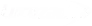 ll