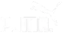 pum