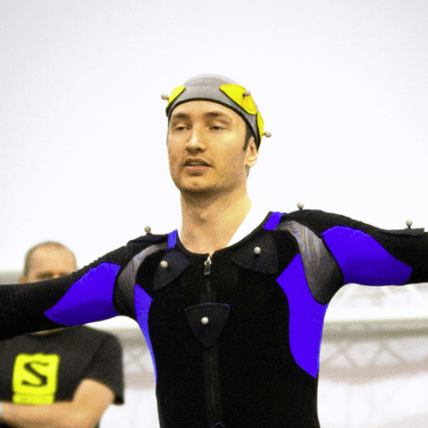 2020-07-29_16h56_04